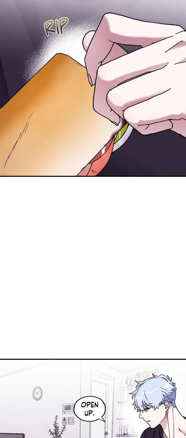 Surge-Towards-You-By-Cheongyeon-Eng page 17