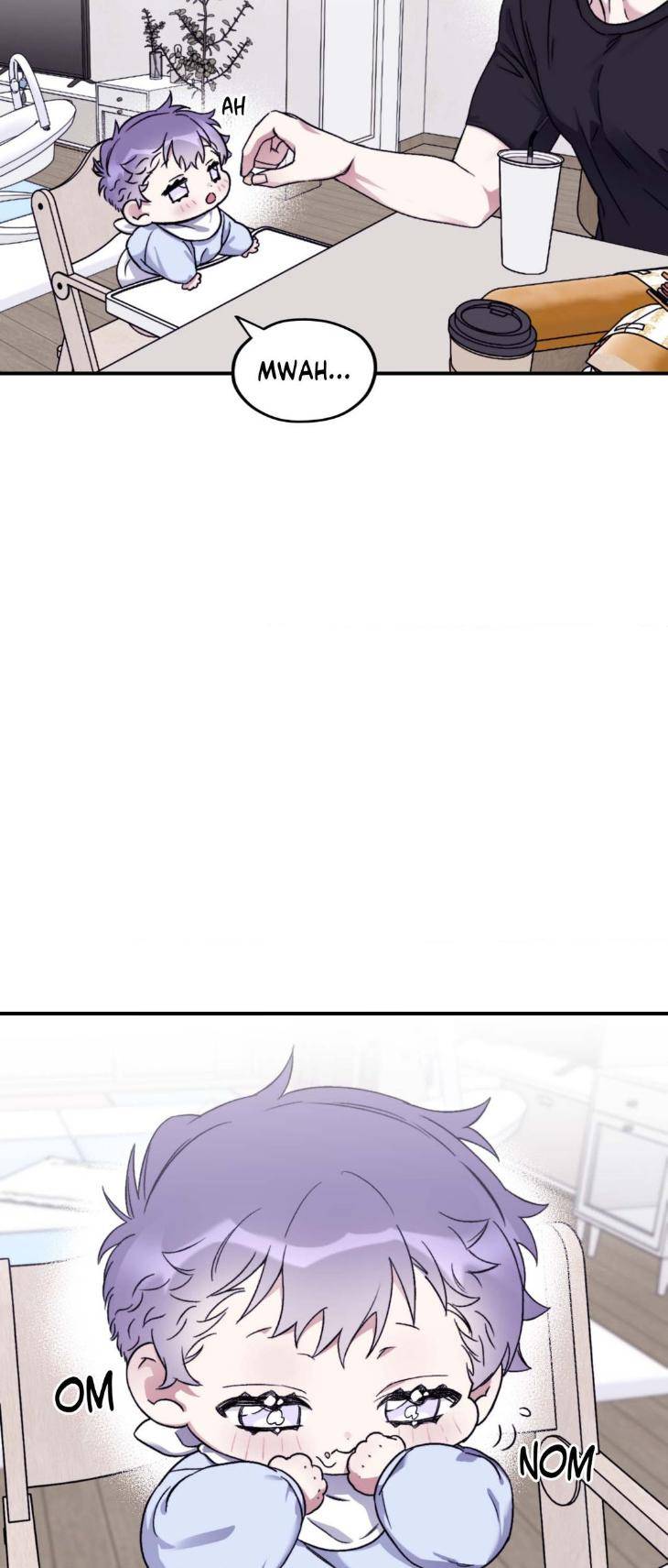 Surge-Towards-You-By-Cheongyeon-Eng page 18