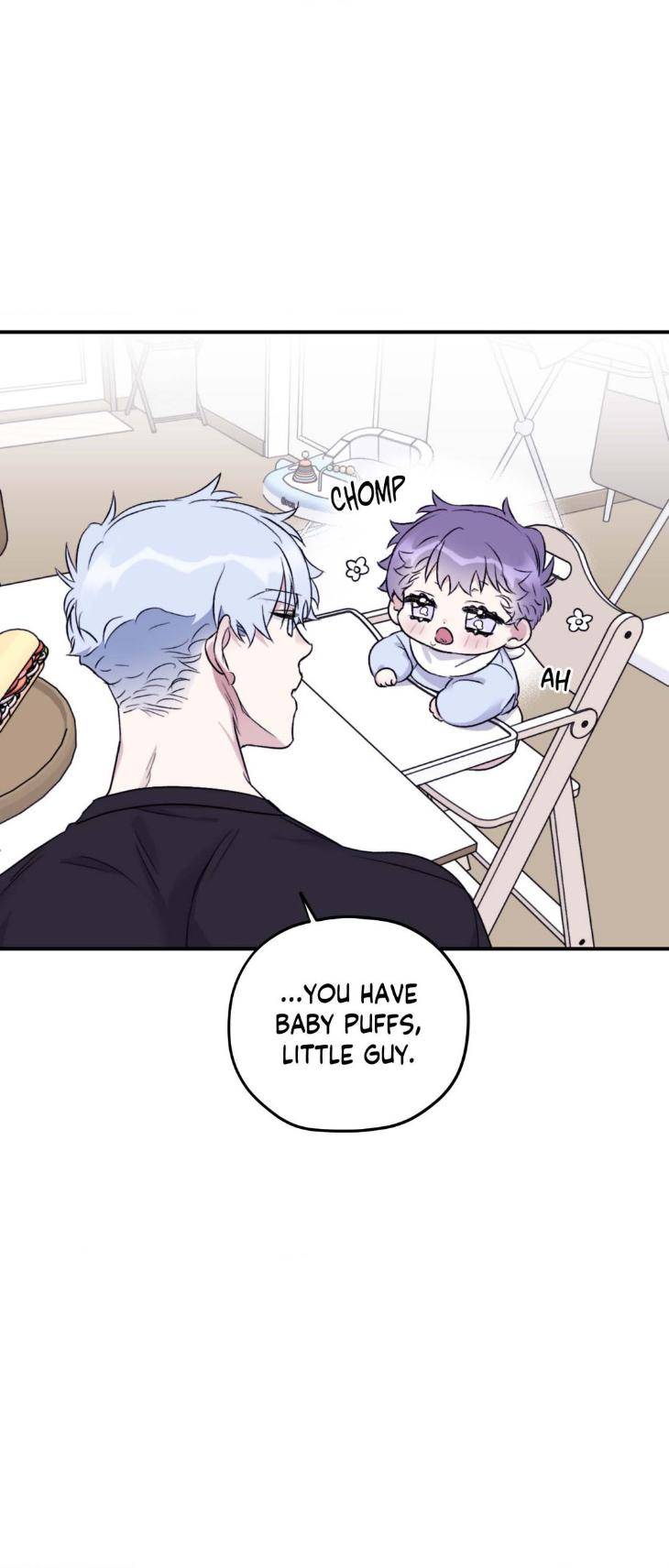 Surge-Towards-You-By-Cheongyeon-Eng page 20