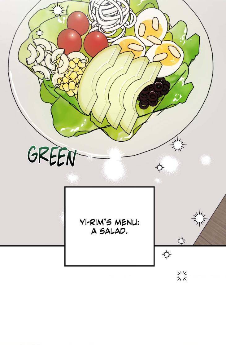 Surge-Towards-You-By-Cheongyeon-Eng page 22