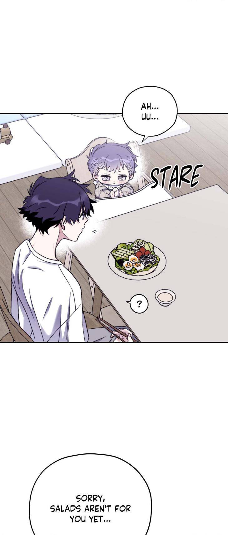 Surge-Towards-You-By-Cheongyeon-Eng page 23