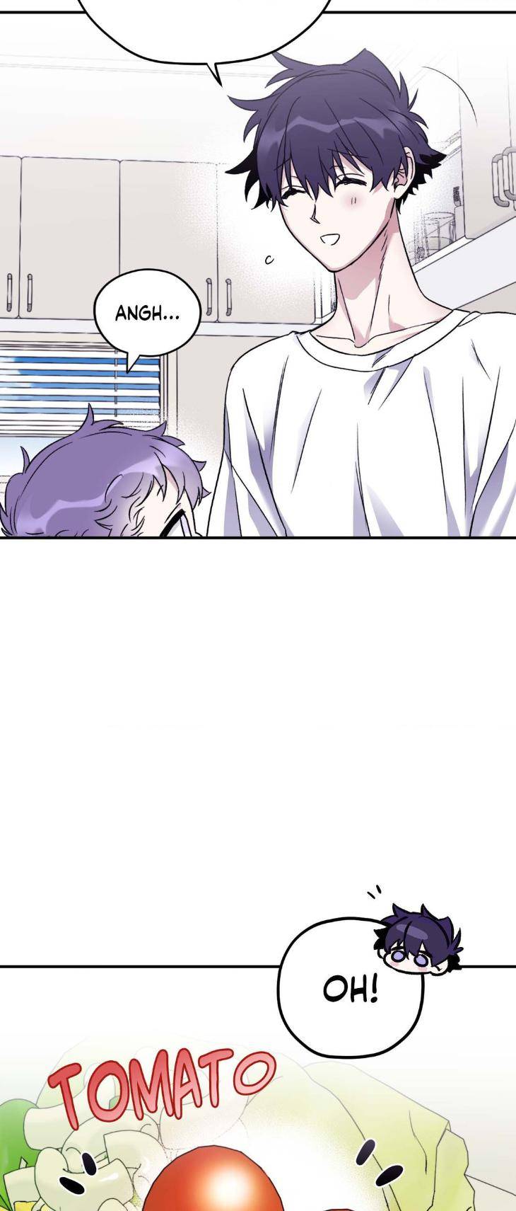 Surge-Towards-You-By-Cheongyeon-Eng page 24