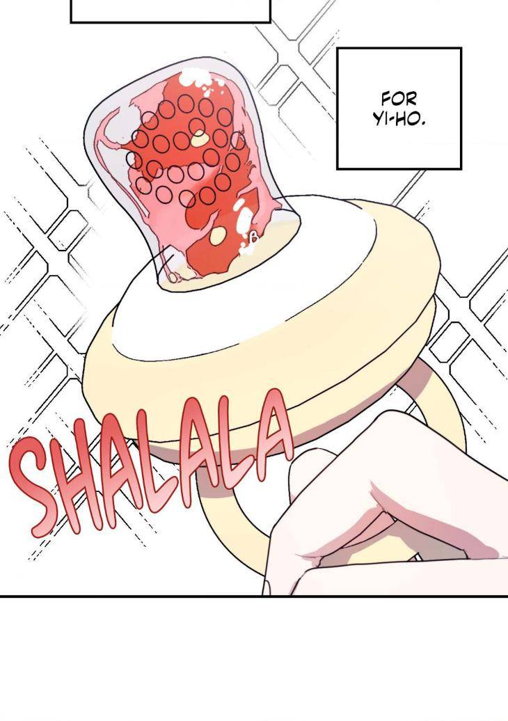 Surge-Towards-You-By-Cheongyeon-Eng page 26