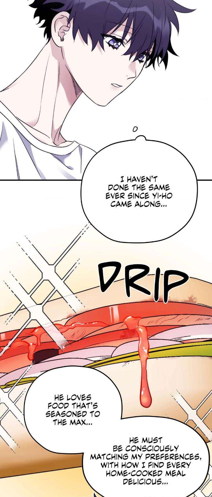 Surge-Towards-You-By-Cheongyeon-Eng page 29