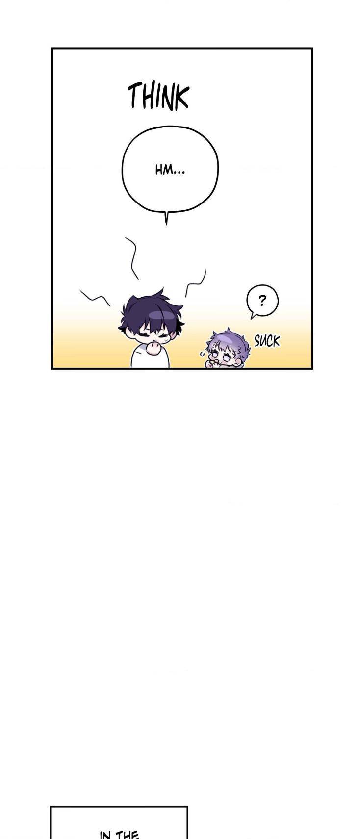 Surge-Towards-You-By-Cheongyeon-Eng page 31