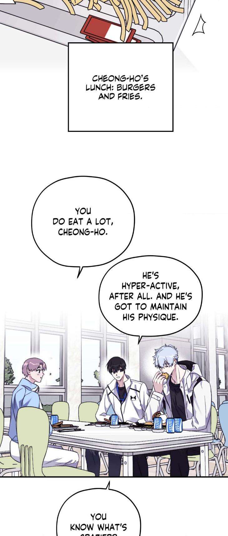 Surge-Towards-You-By-Cheongyeon-Eng page 33