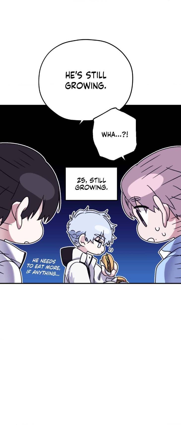 Surge-Towards-You-By-Cheongyeon-Eng page 35