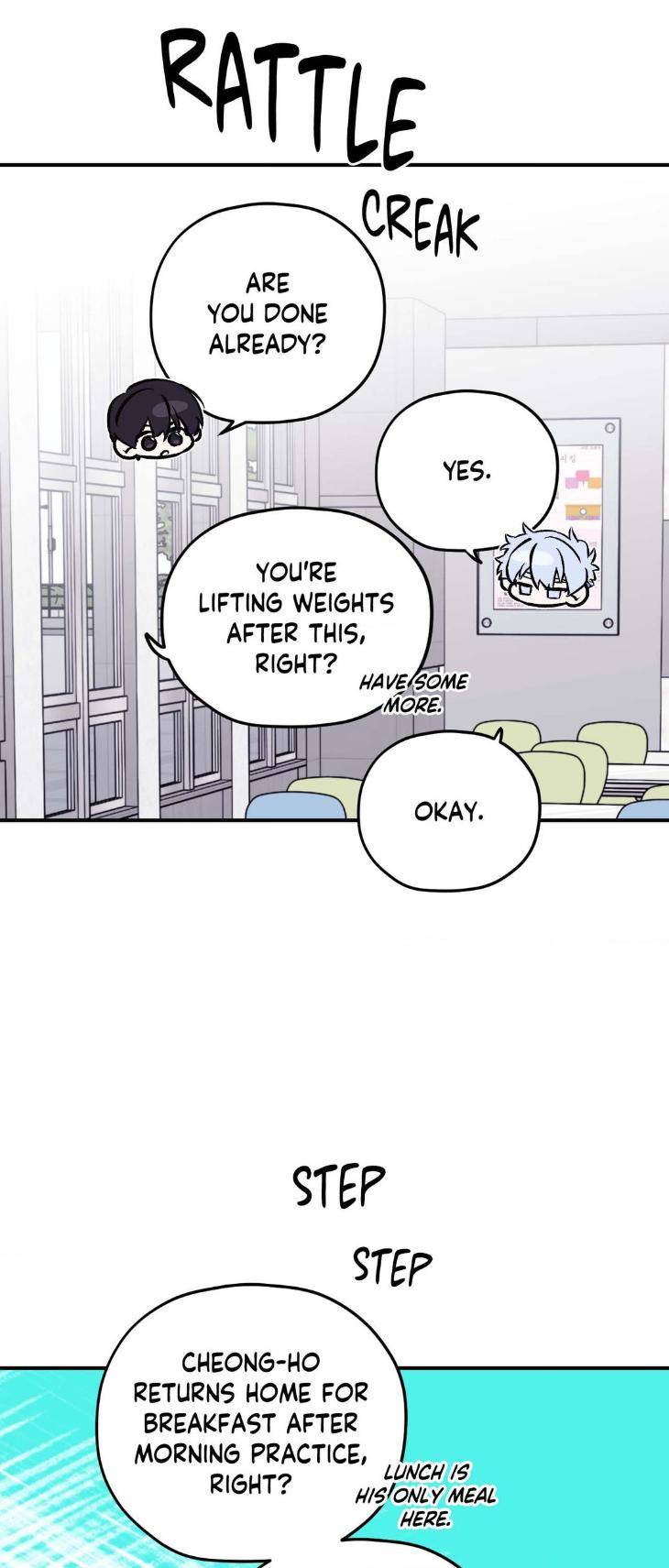 Surge-Towards-You-By-Cheongyeon-Eng page 36