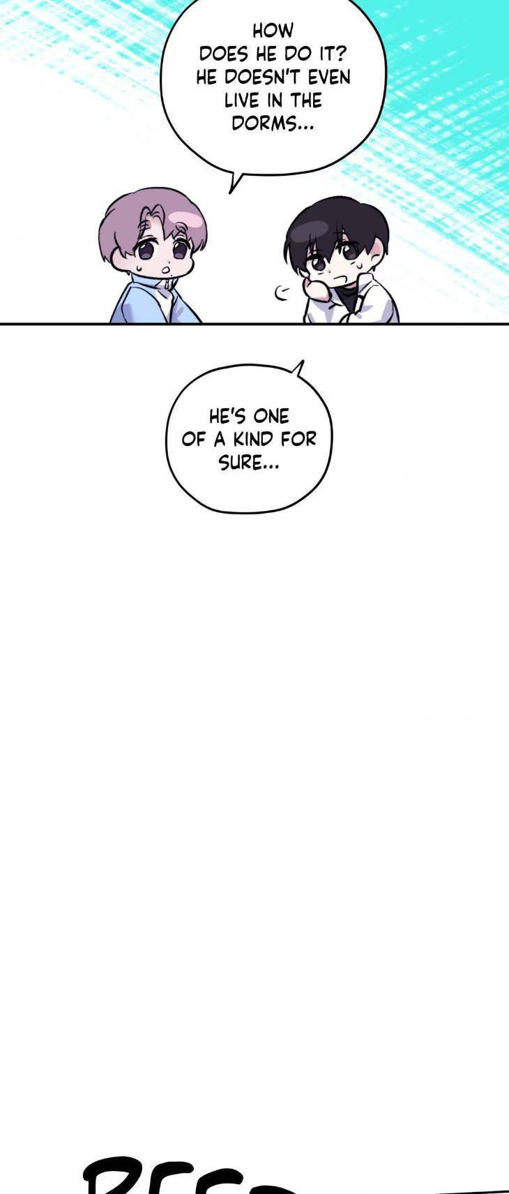 Surge-Towards-You-By-Cheongyeon-Eng page 37