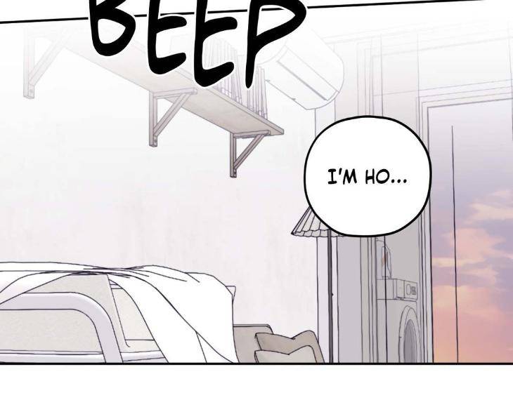 Surge-Towards-You-By-Cheongyeon-Eng page 38