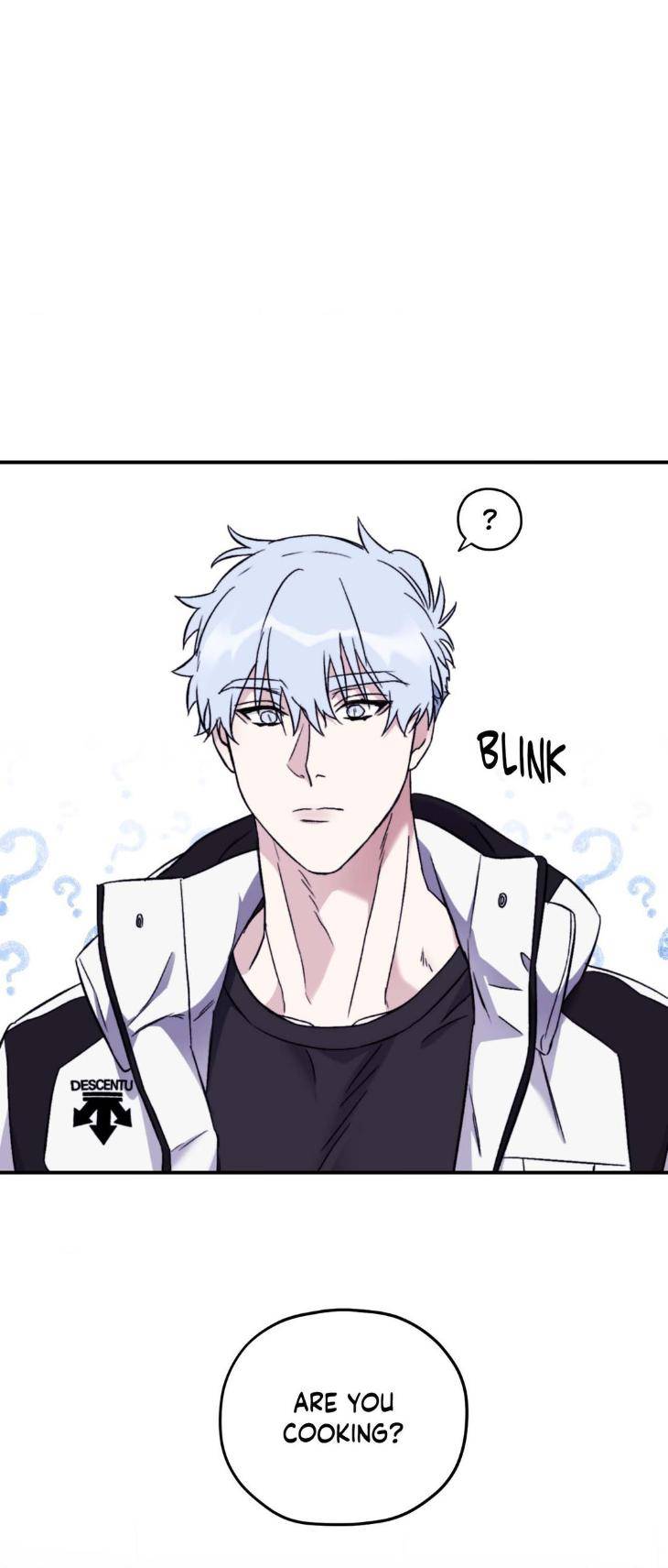 Surge-Towards-You-By-Cheongyeon-Eng page 39