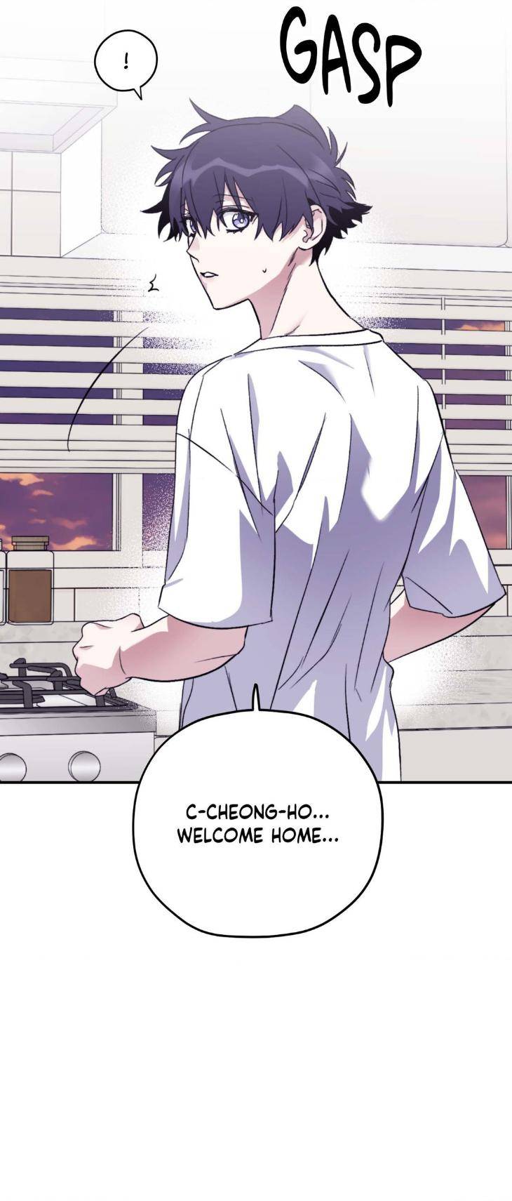 Surge-Towards-You-By-Cheongyeon-Eng page 40