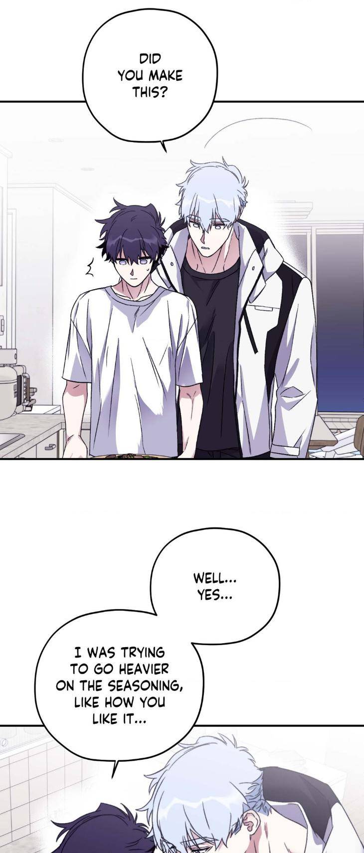 Surge-Towards-You-By-Cheongyeon-Eng page 43