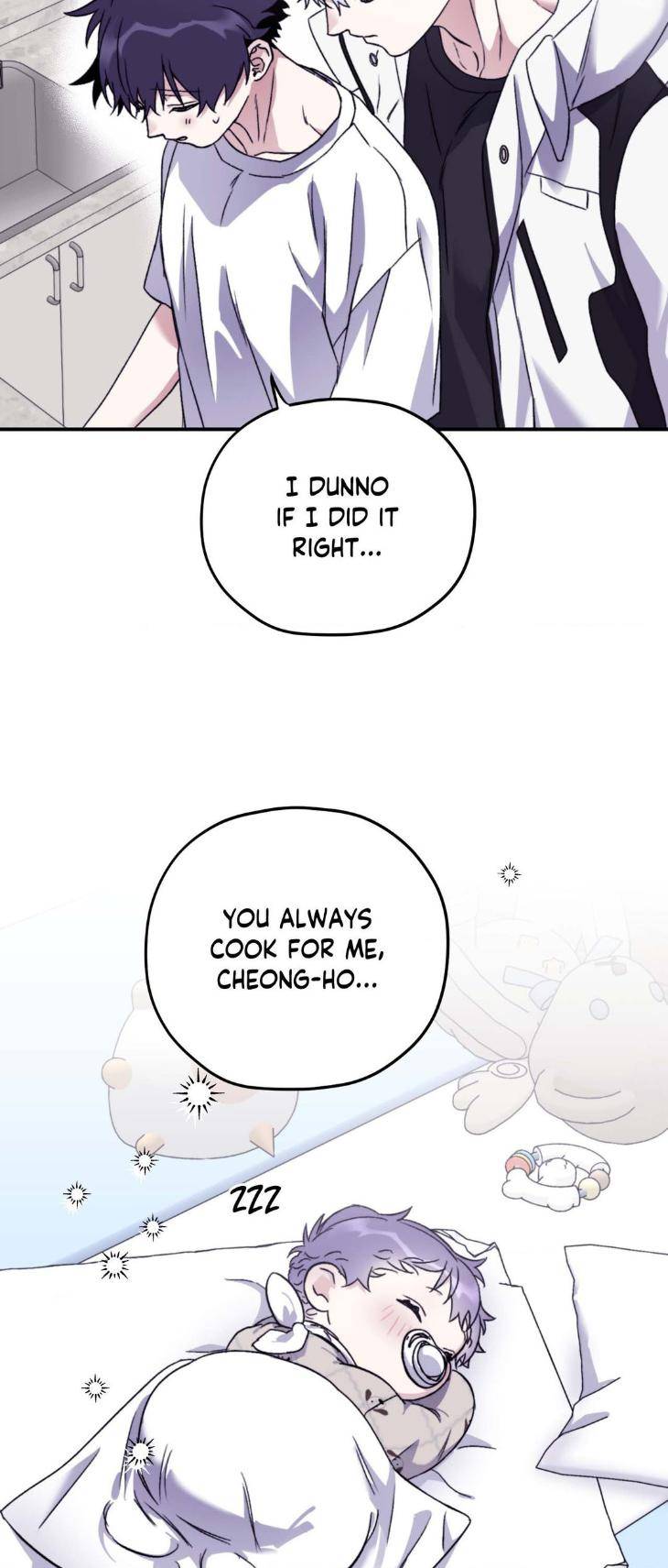 Surge-Towards-You-By-Cheongyeon-Eng page 44