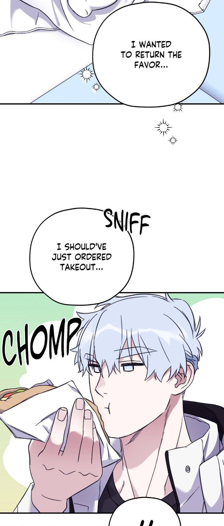 Surge-Towards-You-By-Cheongyeon-Eng page 45