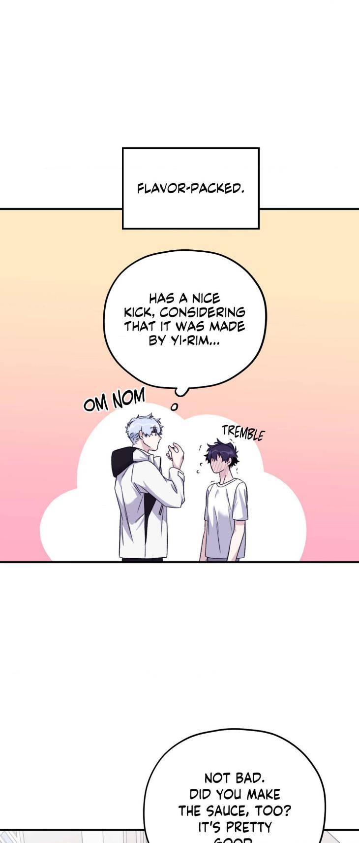 Surge-Towards-You-By-Cheongyeon-Eng page 47
