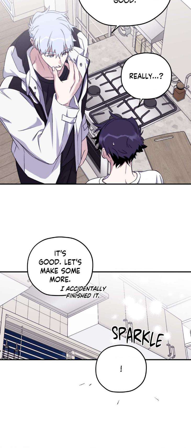 Surge-Towards-You-By-Cheongyeon-Eng page 48
