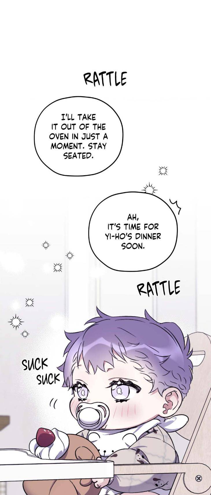 Surge-Towards-You-By-Cheongyeon-Eng page 49