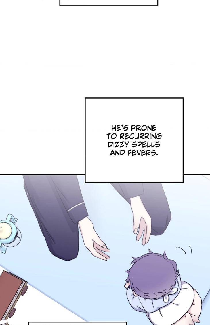 Surge-Towards-You-By-Cheongyeon-Eng page 2