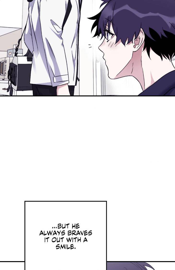 Surge-Towards-You-By-Cheongyeon-Eng page 4