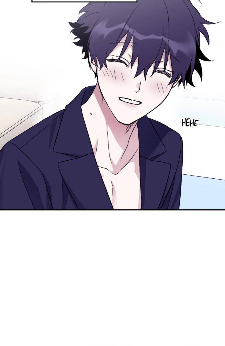 Surge-Towards-You-By-Cheongyeon-Eng page 5