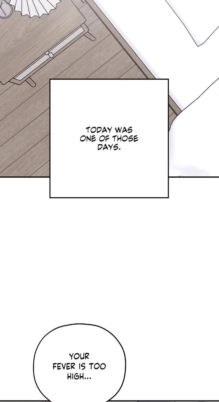 Surge-Towards-You-By-Cheongyeon-Eng page 7