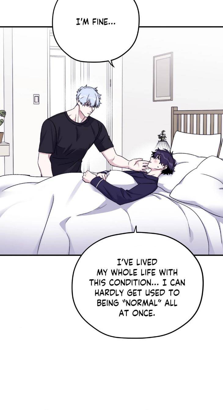 Surge-Towards-You-By-Cheongyeon-Eng page 9
