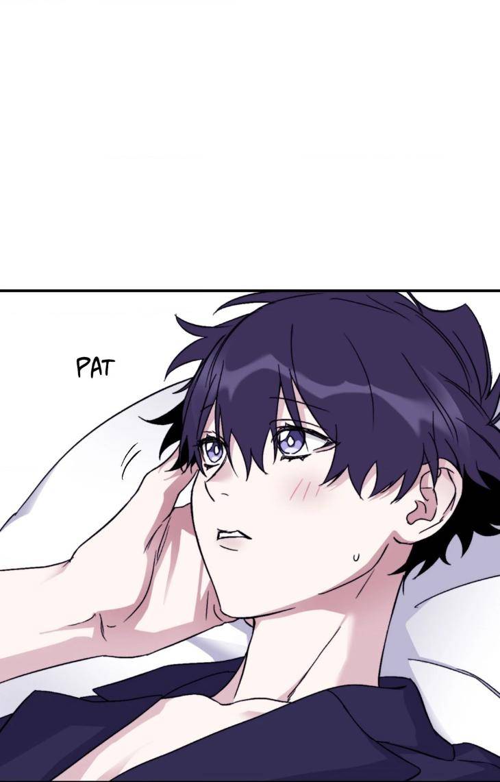 Surge-Towards-You-By-Cheongyeon-Eng page 11