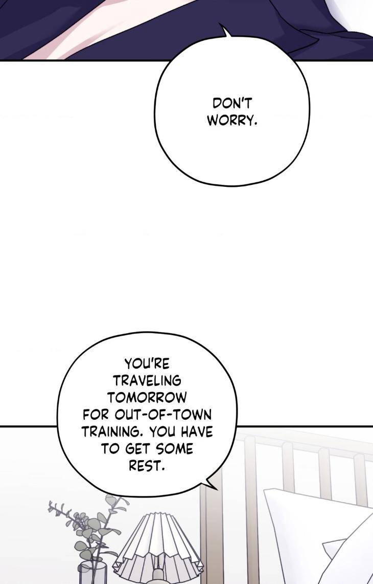 Surge-Towards-You-By-Cheongyeon-Eng page 13