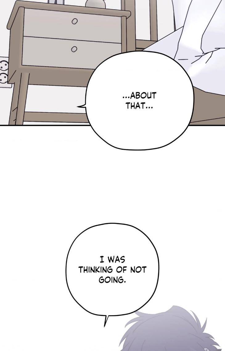 Surge-Towards-You-By-Cheongyeon-Eng page 14