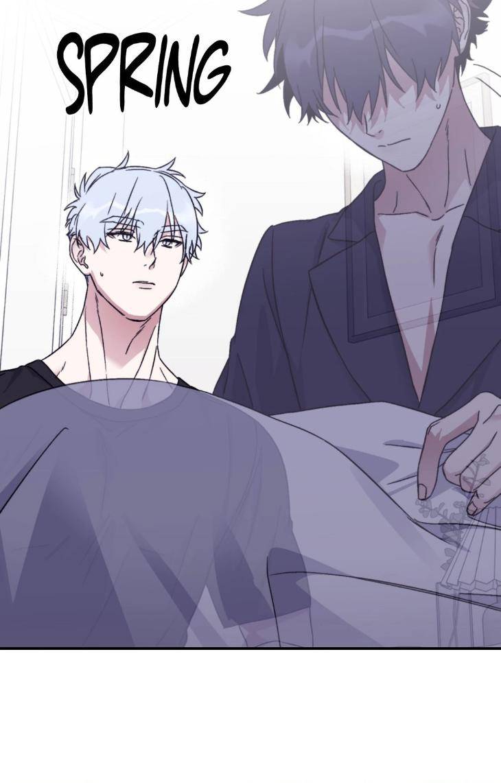 Surge-Towards-You-By-Cheongyeon-Eng page 15