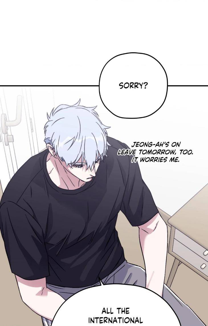 Surge-Towards-You-By-Cheongyeon-Eng page 16