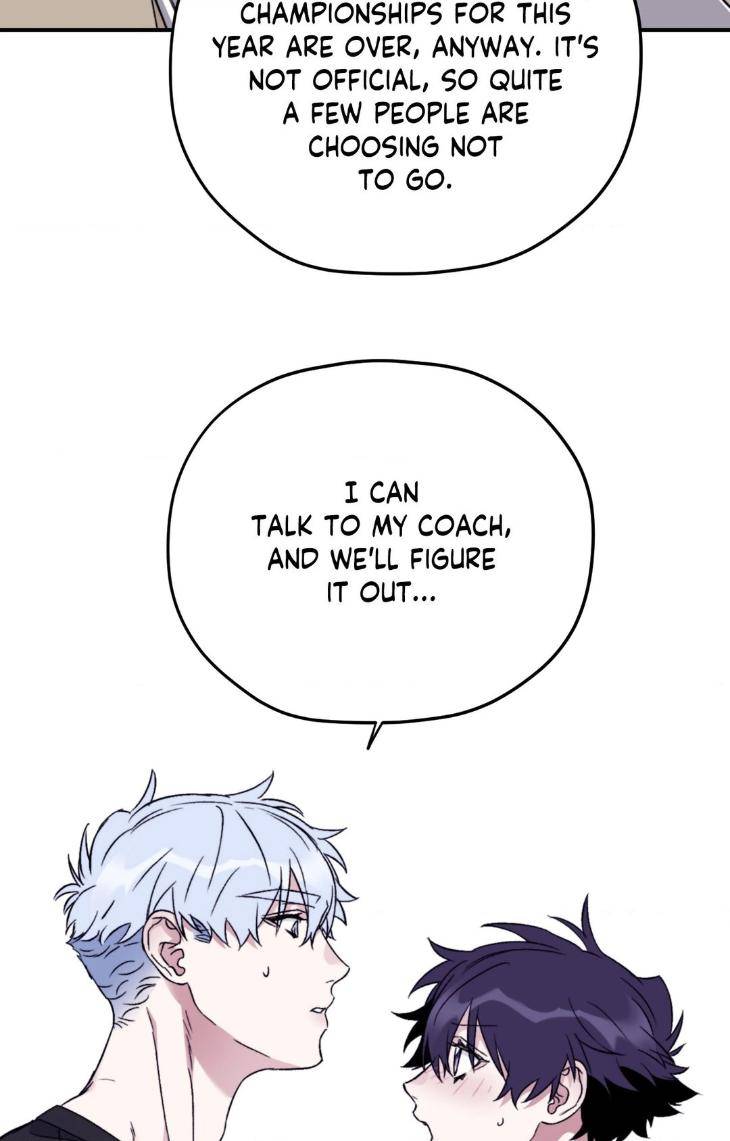 Surge-Towards-You-By-Cheongyeon-Eng page 17
