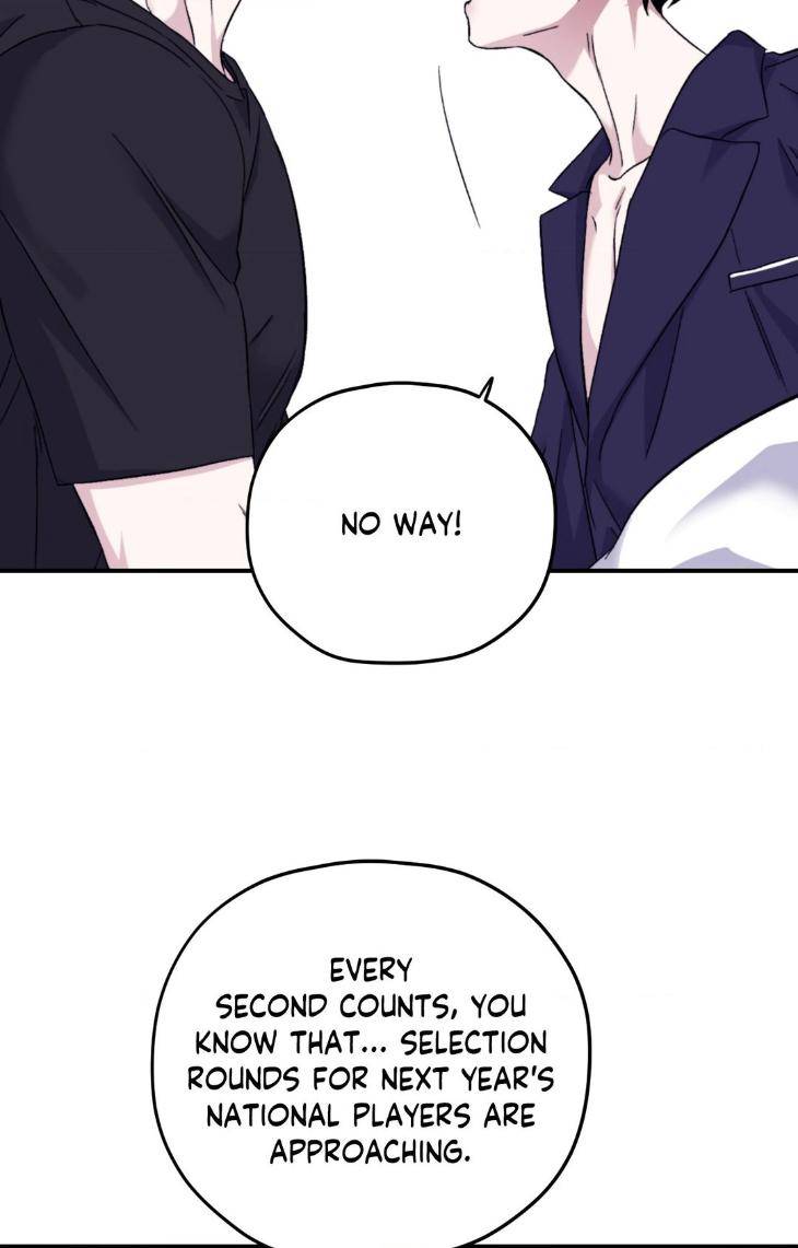 Surge-Towards-You-By-Cheongyeon-Eng page 18