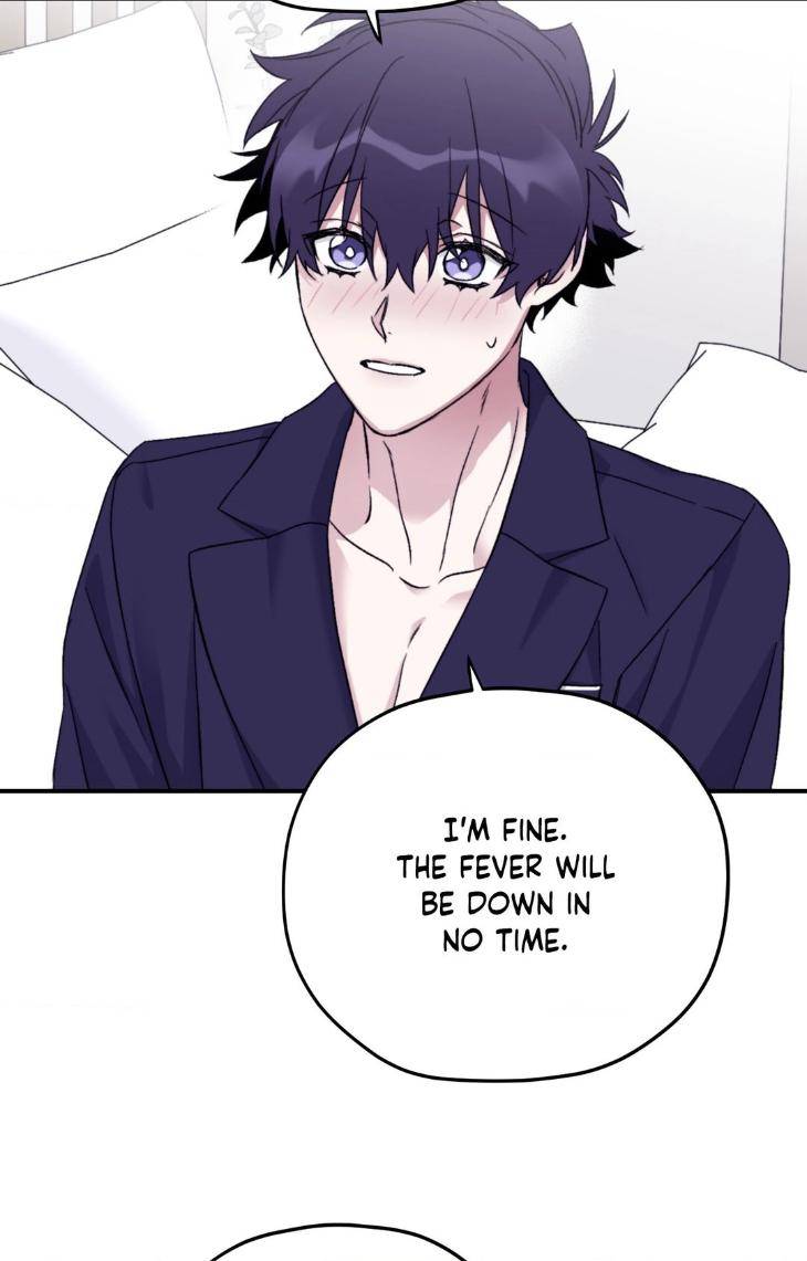 Surge-Towards-You-By-Cheongyeon-Eng page 19