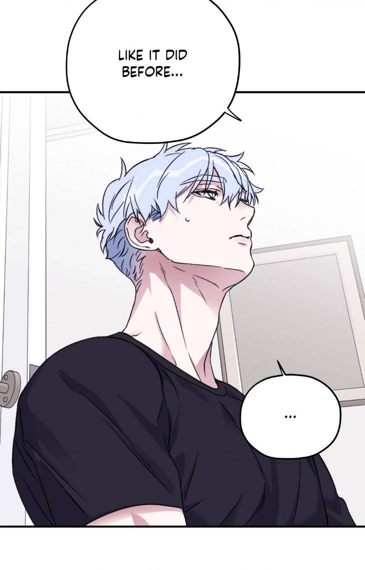 Surge-Towards-You-By-Cheongyeon-Eng page 20