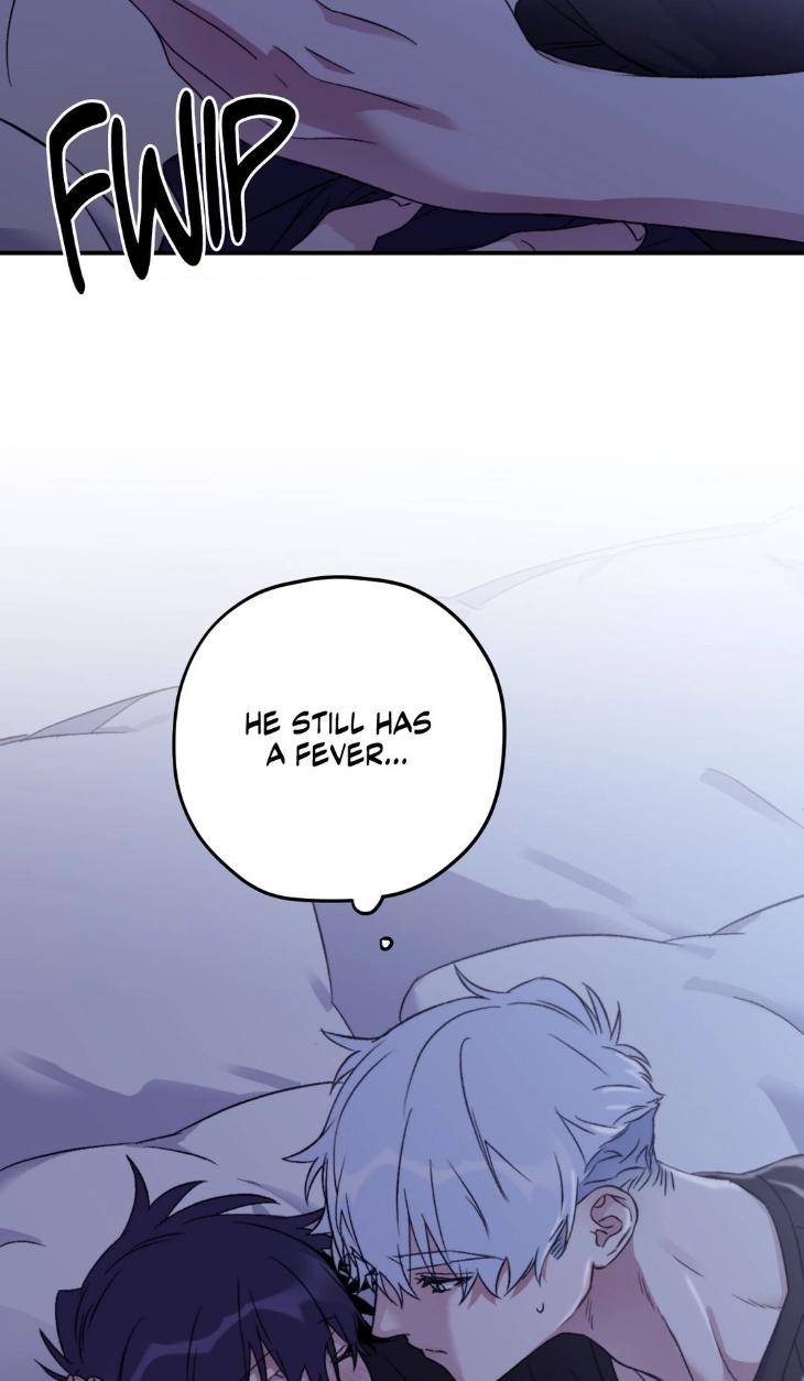 Surge-Towards-You-By-Cheongyeon-Eng page 23