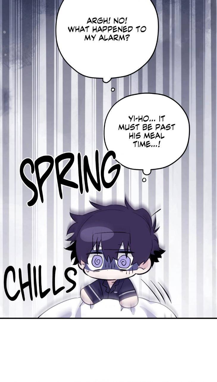 Surge-Towards-You-By-Cheongyeon-Eng page 28