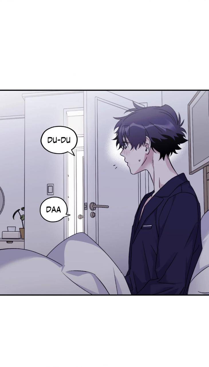 Surge-Towards-You-By-Cheongyeon-Eng page 29