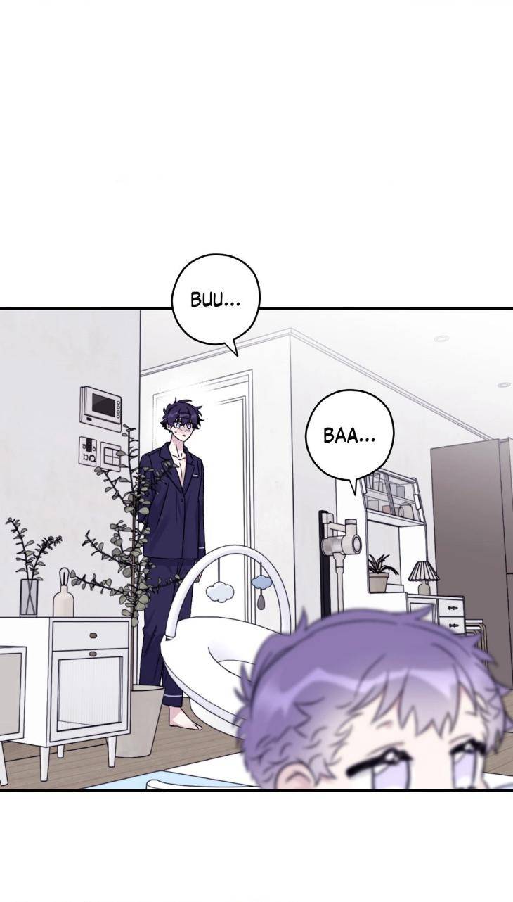 Surge-Towards-You-By-Cheongyeon-Eng page 30