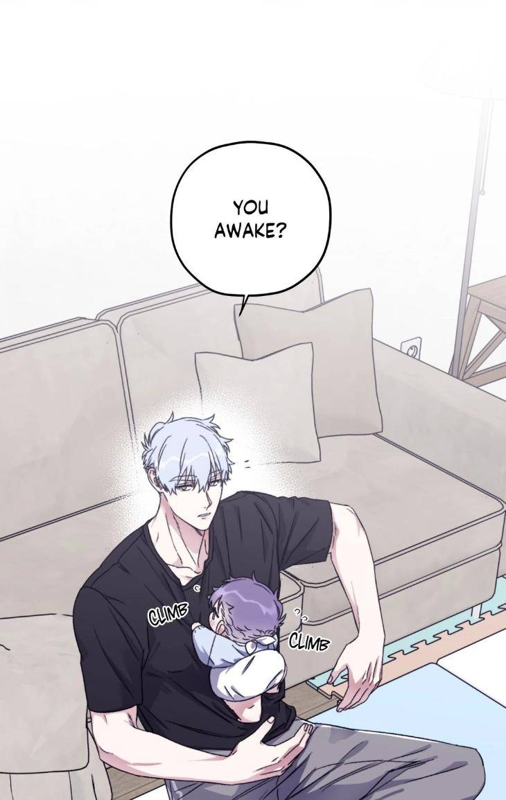 Surge-Towards-You-By-Cheongyeon-Eng page 31