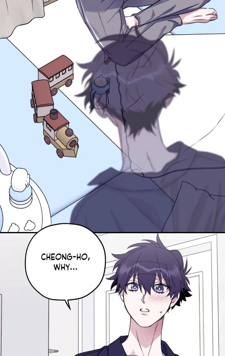 Surge-Towards-You-By-Cheongyeon-Eng page 32