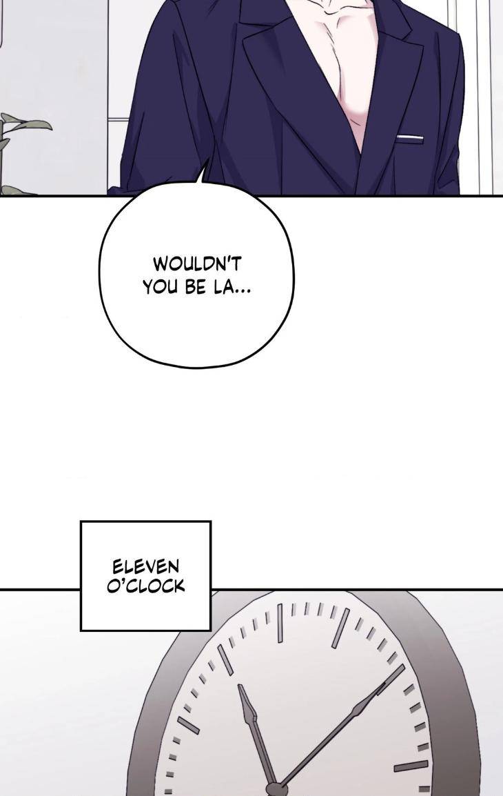 Surge-Towards-You-By-Cheongyeon-Eng page 33