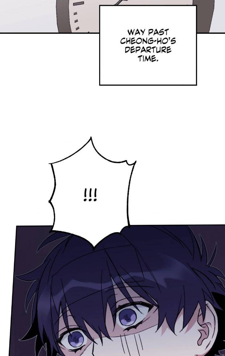 Surge-Towards-You-By-Cheongyeon-Eng page 34