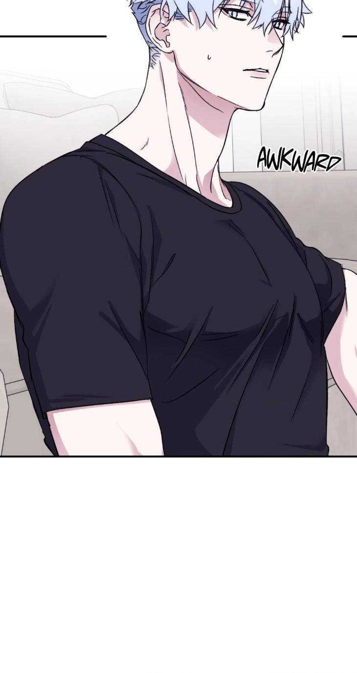 Surge-Towards-You-By-Cheongyeon-Eng page 37