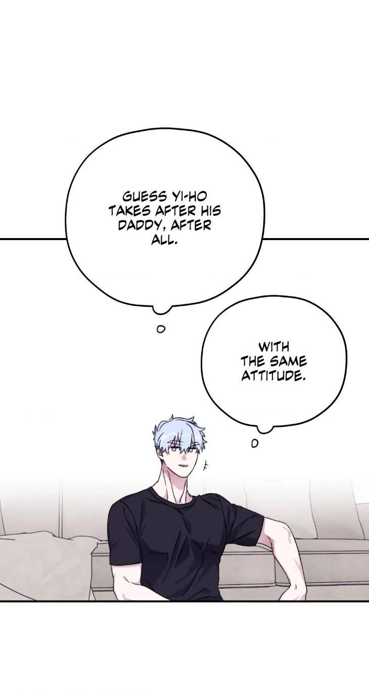 Surge-Towards-You-By-Cheongyeon-Eng page 40