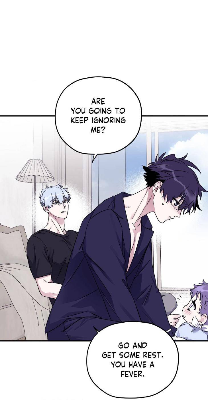 Surge-Towards-You-By-Cheongyeon-Eng page 41
