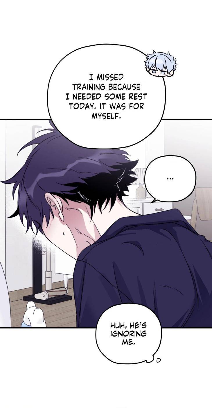 Surge-Towards-You-By-Cheongyeon-Eng page 42