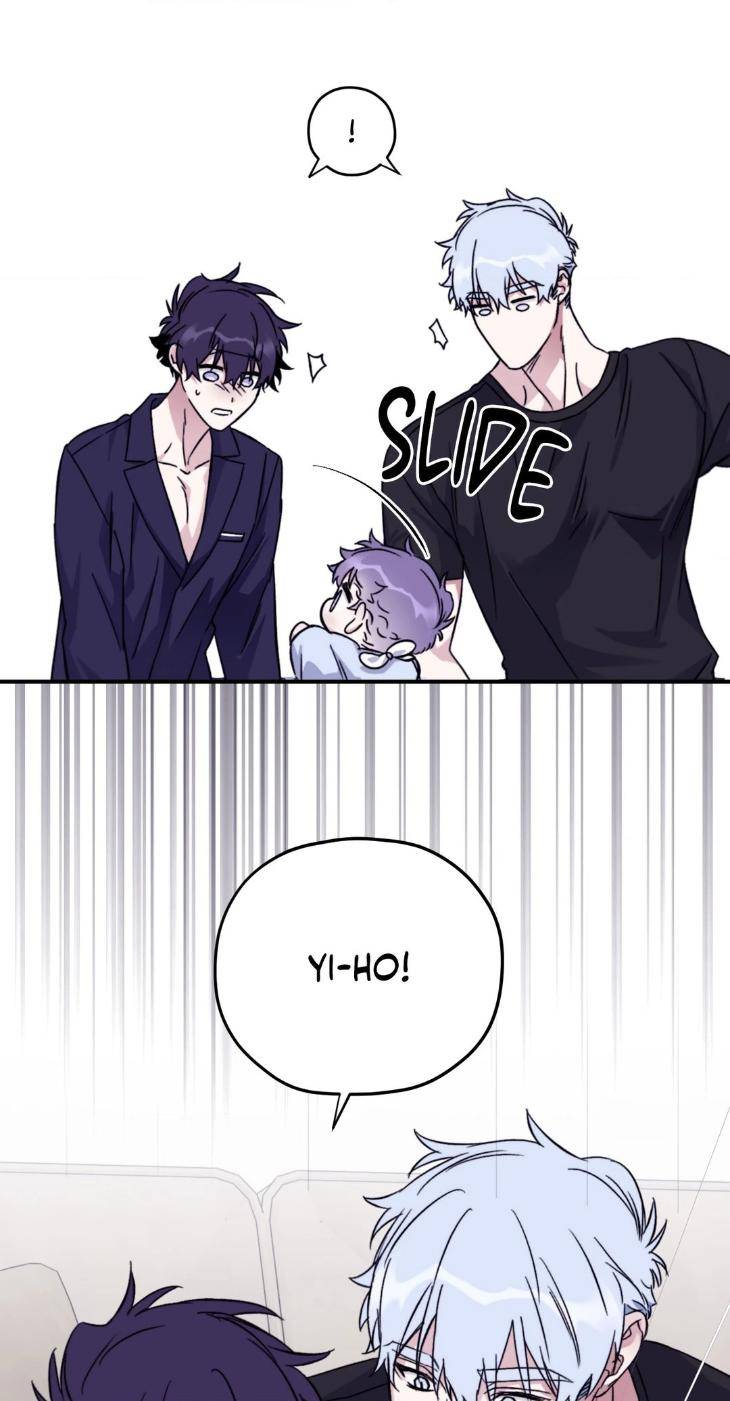 Surge-Towards-You-By-Cheongyeon-Eng page 44