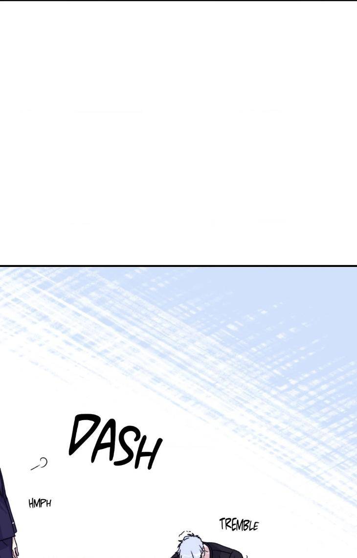 Surge-Towards-You-By-Cheongyeon-Eng page 47
